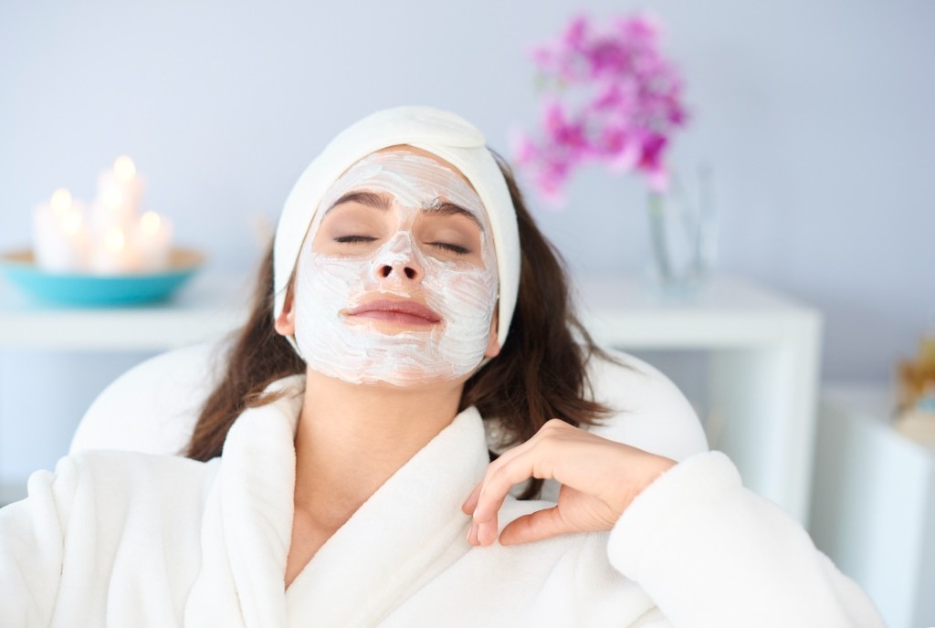 Soğuk Cilt Bakımı Nedir? CryoFacial ve CryoSoothe Arasındaki Farklar